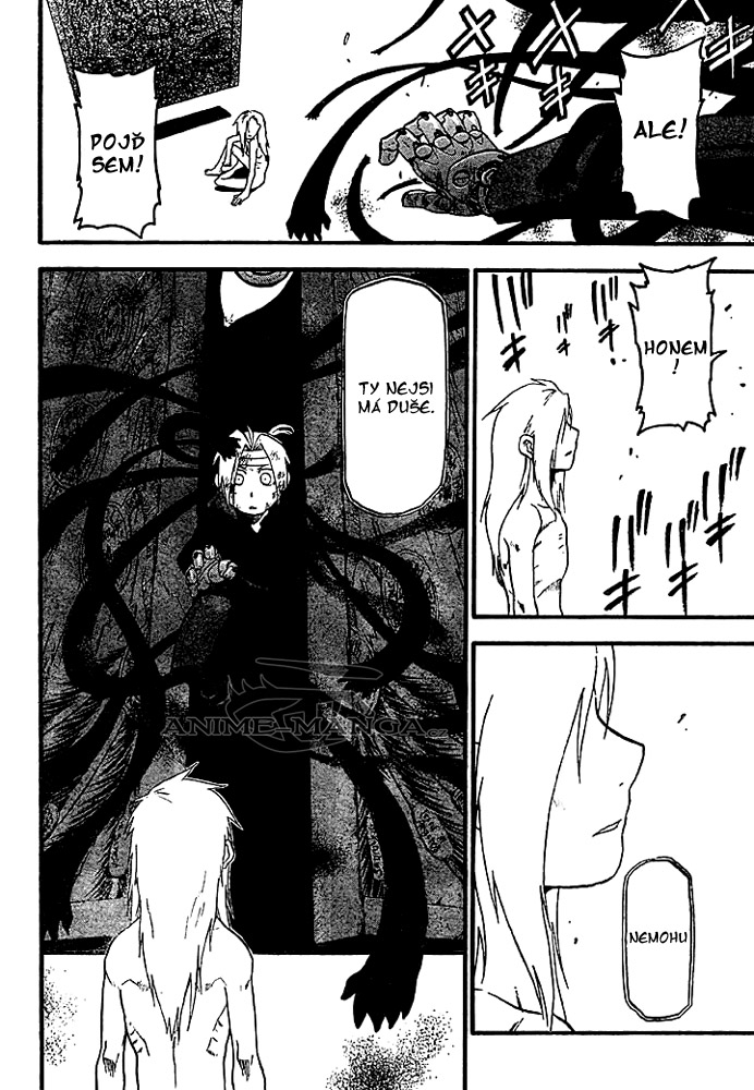 [SCS] FMA ch53 - 36.jpg